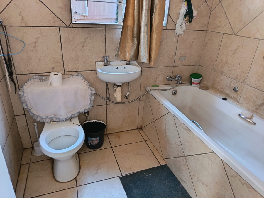 3 Bedroom Property for Sale in Kuruman Northern Cape